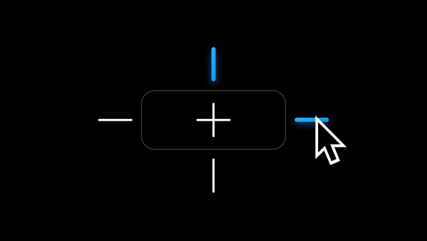 Baseline #23 – Using Constraints in Figma